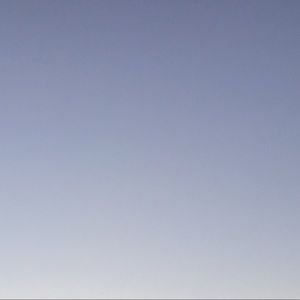 Meet your Posher, Charlie